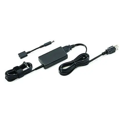HP 45W Smart AC Adapter