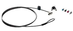 HP Sure Key Cable Lock