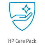 Hp Care Pack