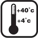 DEWALT DCM848N XJ 125mm 18V Li Ion XR Brushless Cordless Dual Action Polisher - C and 40s