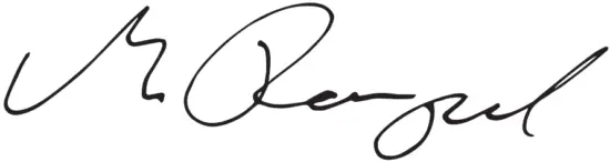 DEWALT DCM848N XJ 125mm 18V Li Ion XR Brushless Cordless Dual Action Polisher - Sign