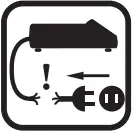 DEWALT DCM848N XJ 125mm 18V Li Ion XR Brushless Cordless Dual Action Polisher - replaced immediately