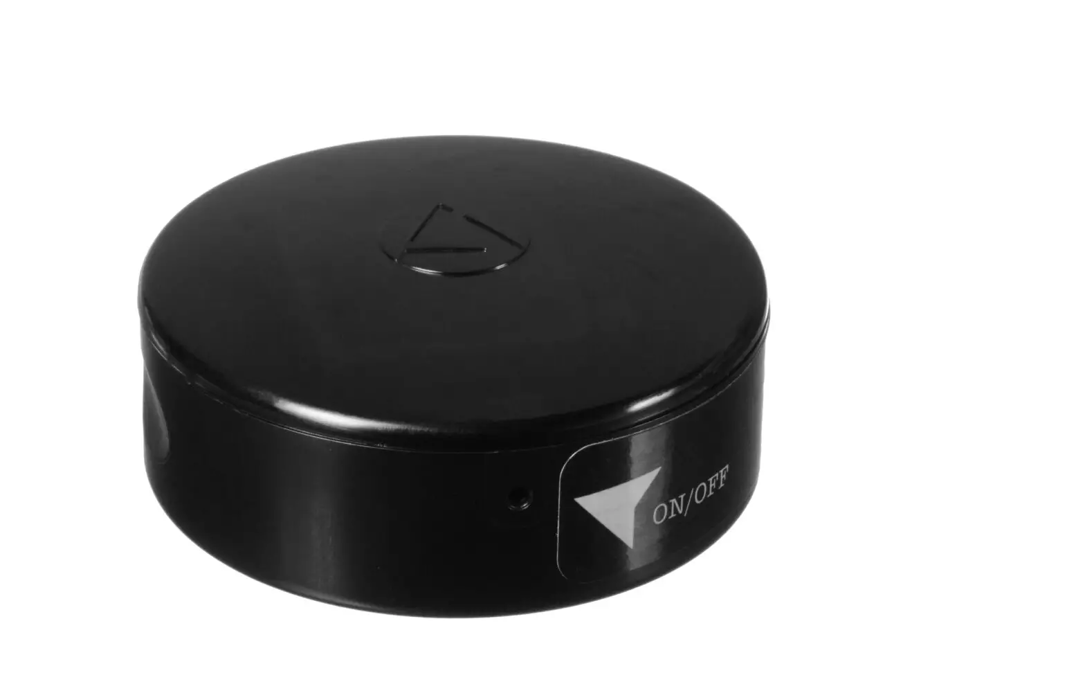 Landairsea 5400 54 Gps Tracker User Guide