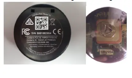 LANDAIRSEA-5400-54-GPS-Tracker-FIG-2