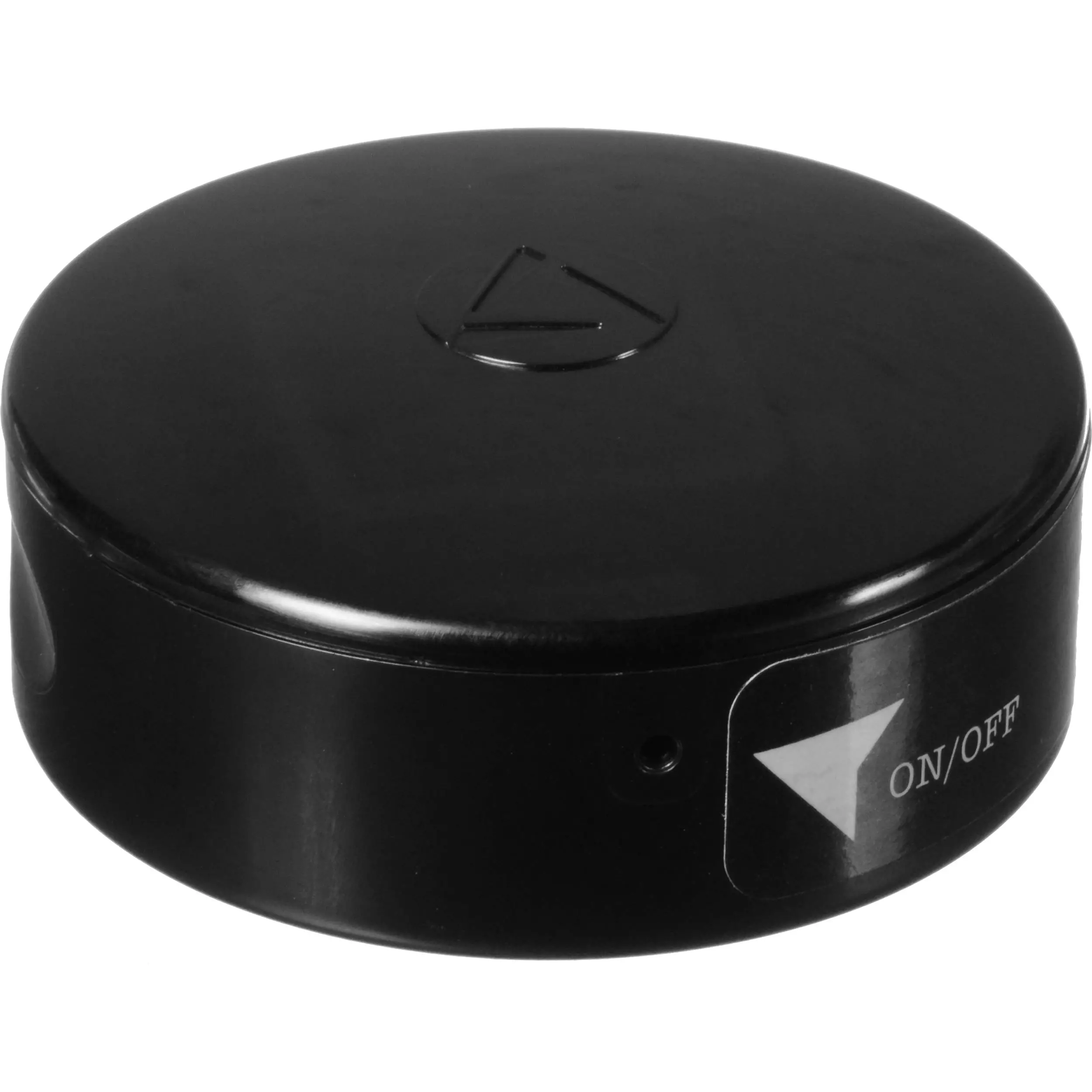 LANDAIRSEA-5400-54-GPS-Tracker