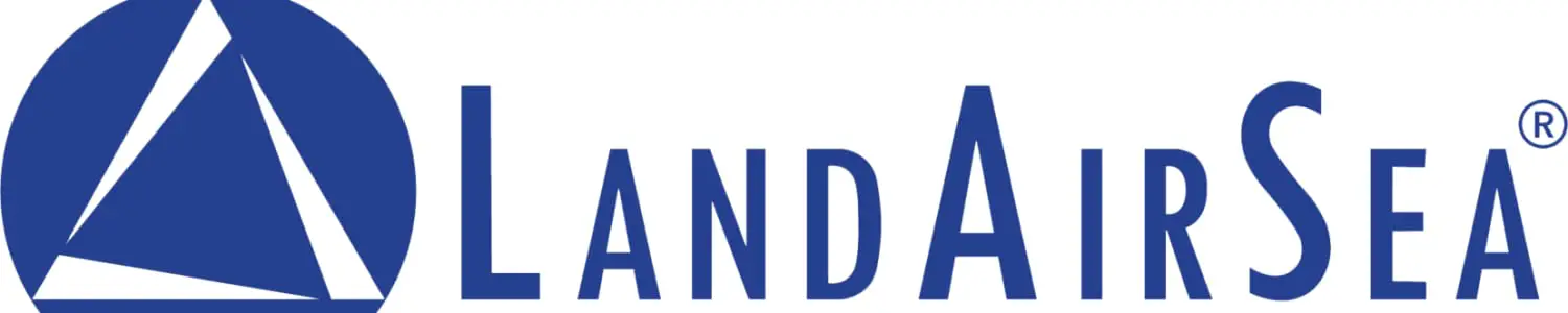 LANDAIRSEA-LOGO