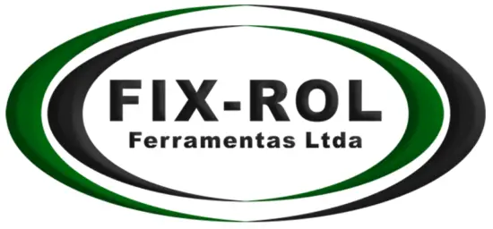 FIXROL - logo