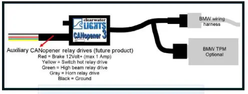 clearwater- LIGHTS- 1635968474- CAN- Opener-fig-2