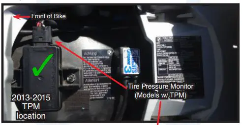 clearwater- LIGHTS- 1635968474- CAN- Opener-fig-3
