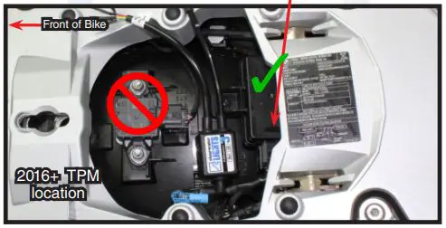 clearwater- LIGHTS- 1635968474- CAN- Opener-fig-4