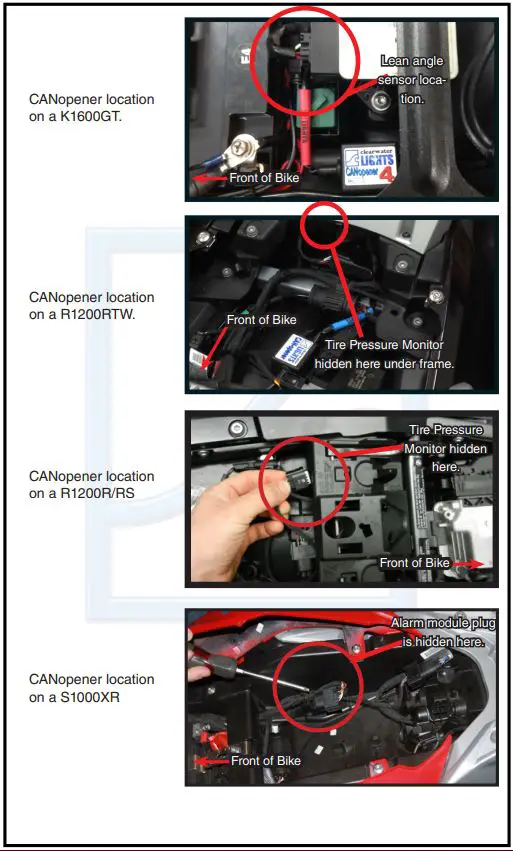 clearwater- LIGHTS- 1635968474- CAN- Opener-fig-5