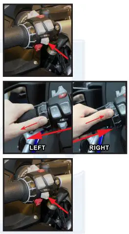 clearwater- LIGHTS- 1635968474- CAN- Opener-fig-6