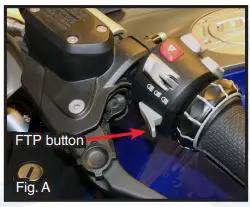 clearwater- LIGHTS- 1635968474- CAN- Opener-fig-8