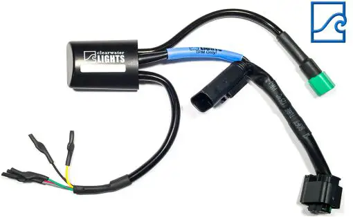 clearwater- LIGHTS- 1635968474- CAN- Opener-logo