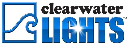 clearwater- LIGHTS- 1635968474- CAN- Opener-prod