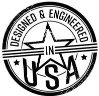 DS18 V2HL.V2 HiLo Converter 2 Channel with Speaker Emulator - logo 2