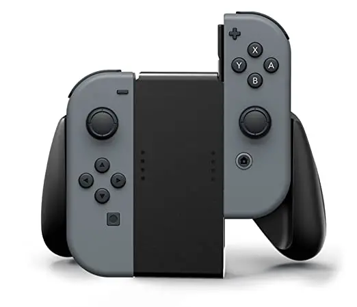 PowerA-Joy-Con-Comfort-Grips-for-Nintendo-Switch-Black