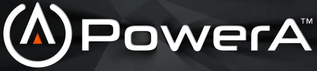 PowerA