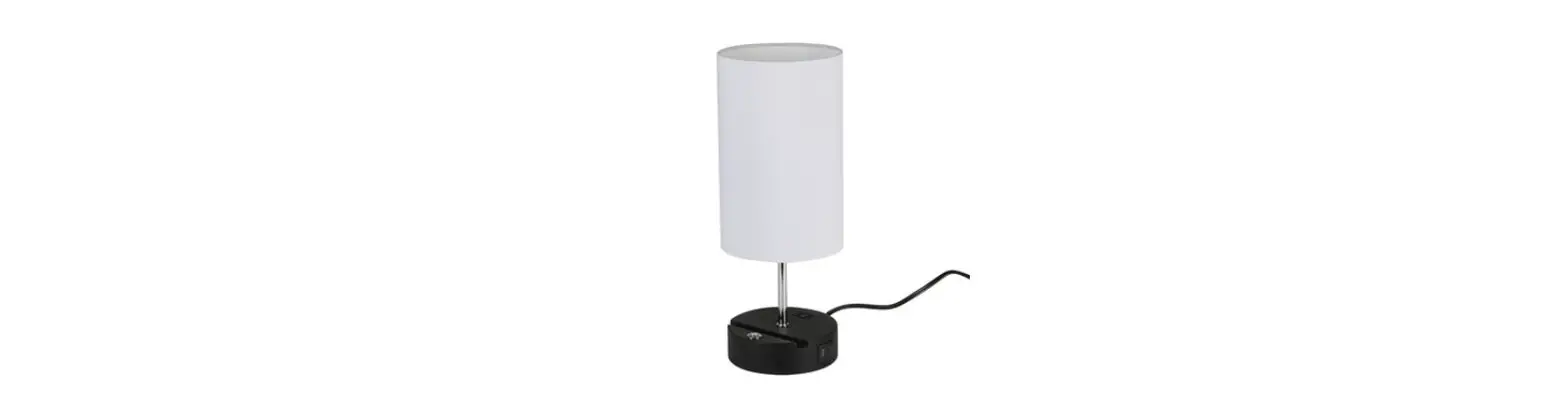 Dong Guan Ya Li Electric Appliance A-092 Led Shelf Floor Lamp With Wireless Charger User Manual Dong Guan Ya Li Electric Appliance A-092 Led Shelf Floor Lamp With Wireless Charger User Manual