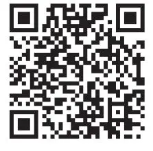 LG SPD7Y-3.1.2-Channel -Sound -Bar-with-Dolby-Atmos-3