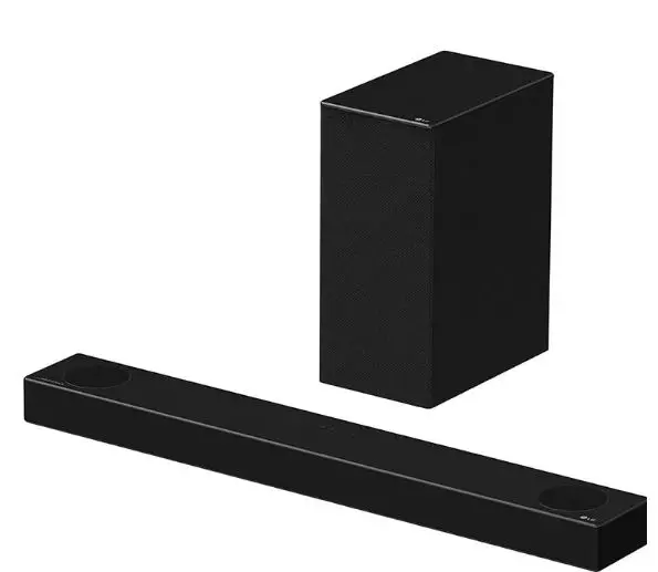 LG SPD7Y-3.1.2-Channel -Sound -Bar-with-Dolby-Atmos-product