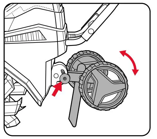ozito-PXMC-0182-Cordless-Cultivator-10