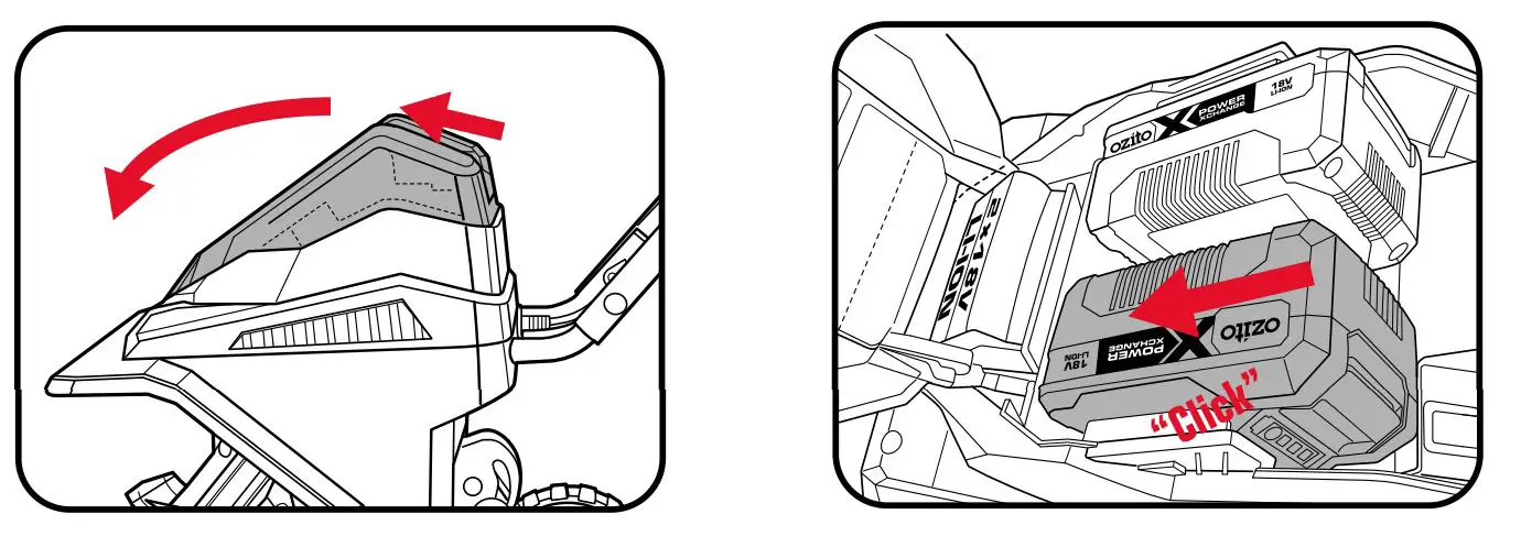 ozito-PXMC-0182-Cordless-Cultivator-11