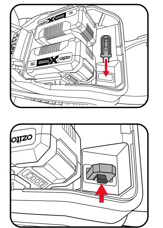 ozito-PXMC-0182-Cordless-Cultivator-12