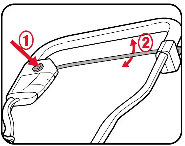 ozito-PXMC-0182-Cordless-Cultivator-13