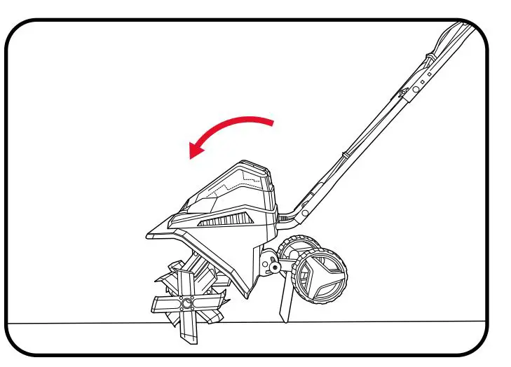 ozito-PXMC-0182-Cordless-Cultivator-14