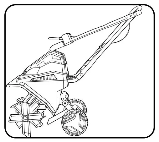 ozito-PXMC-0182-Cordless-Cultivator-15