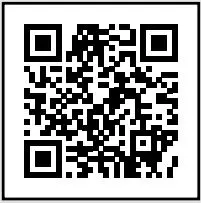 ozito-PXMC-0182-Cordless-Cultivator-2