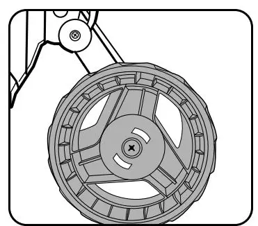 ozito-PXMC-0182-Cordless-Cultivator-3