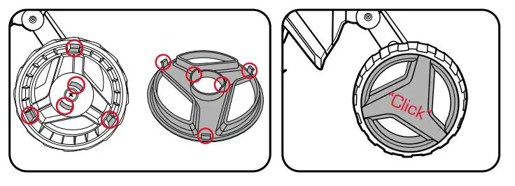 ozito-PXMC-0182-Cordless-Cultivator-4