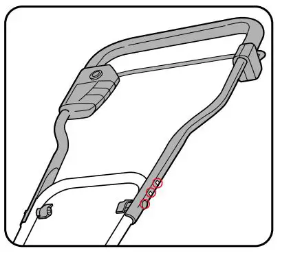 ozito-PXMC-0182-Cordless-Cultivator-6