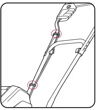 ozito-PXMC-0182-Cordless-Cultivator-7