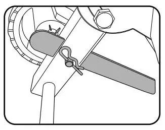 ozito-PXMC-0182-Cordless-Cultivator-8