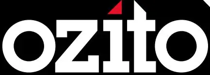 ozito-PXMC-0182 -Cordless-Cultivator-product