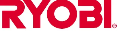 RYOBI-18-GA-Brad-Nailer-LOGO
