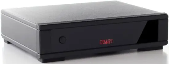 rega FONO MC MK4 Phono Stage.jpg