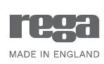 rega logo.JPG