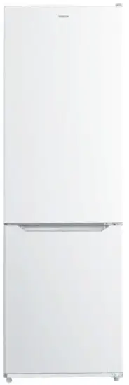 INVENTUM KV1881W Refrigerator Freezer Combi-PROD