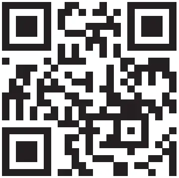 KLARSTEIN 10034579 VESUVIO Pizza Oven Instruction Manual QR code A