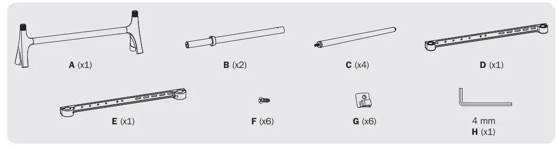 TRIPP-LITE-DMPDS4970-Portable-Digital-SignageStand-for-49-Inch-to-70-Inch-Screens-FIG-1