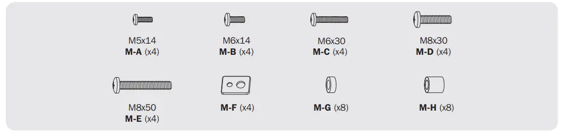 TRIPP-LITE-DMPDS4970-Portable-Digital-SignageStand-for-49-Inch-to-70-Inch-Screens-FIG-3
