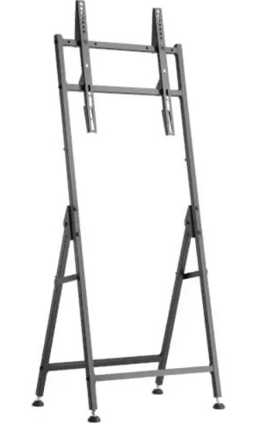 TRIPP-LITE-DMPDS4970-Portable-Digital-SignageStand-for-49-Inch-to-70-Inch-Screens-PRODUCT