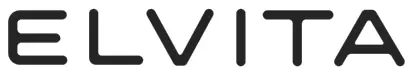 ELVITA logo