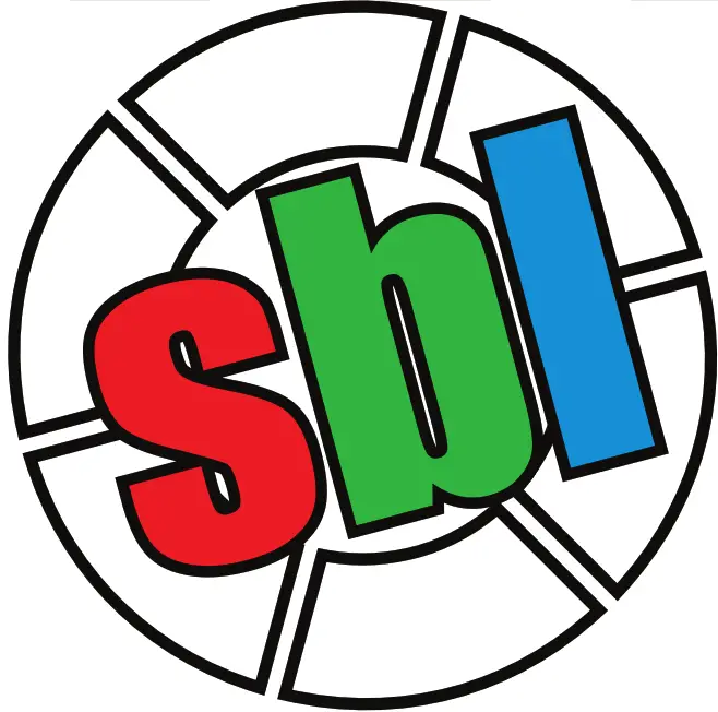 SUPER BRIGHT LEDS logo 2