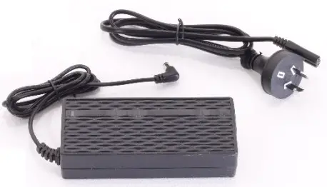 BLACK HAWK ELECTRIC V3 Street Series Electric Skateboard - fig2