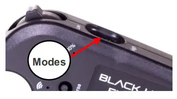 BLACK HAWK ELECTRIC V3 Street Series Electric Skateboard - fig6